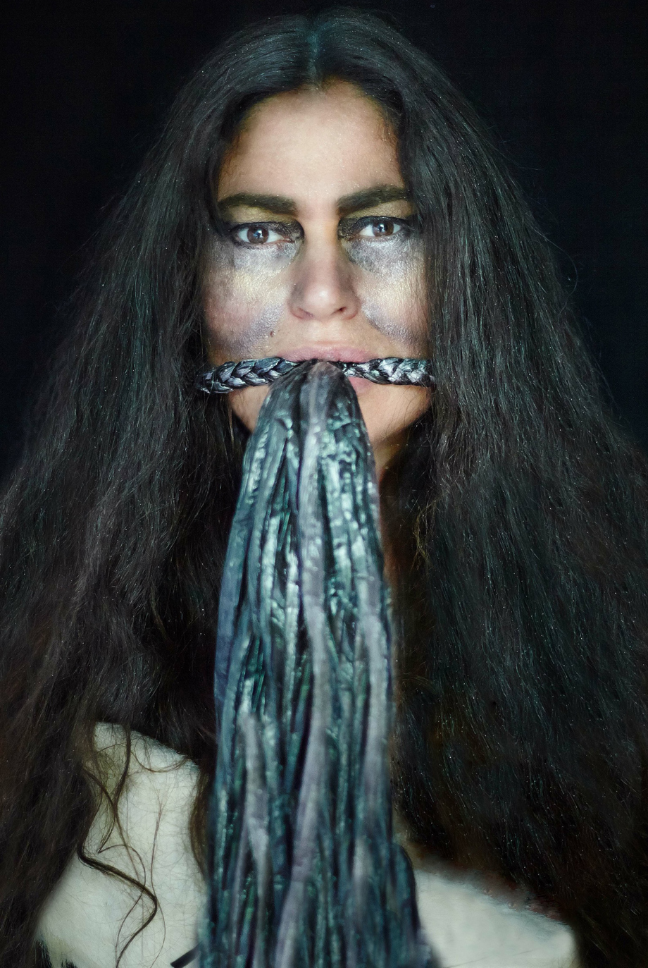 rosanna-raymond.jpg Rosanna Raymond